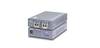 KTI 2976 LAN 10/100/1000 MBit/s Medienkonverter 100 / 1000 MBit/s