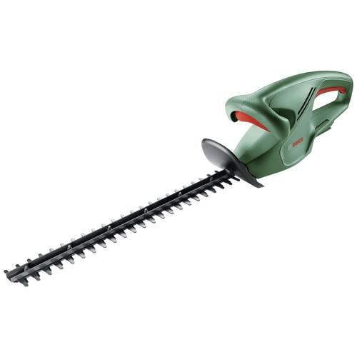 Bosch Home and Garden EasyHedgeCut 18V-44-11 Akku Akku-Heckenschere ohne Akku, ohne Ladegerät Li-Ion
