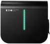 Eaton GMH V2 3.7-22 kW Socket T2 On-Line Ladestation Typ 2 Mode 3 Anzahl Anschlüsse 1 22 kW App