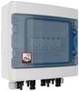Eaton EP-501990 IKA-SOL20-X22-T12-1/8-MC4-B Generatoranschlusskasten
