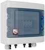 Eaton EP-501988 IKA-SOL20-X11-T12-1/8-MC4-B Generatoranschlusskasten