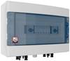 Eaton EP-501986 IKA-SOL20-X22-PKZ-T2-1/18-MC4-A Generatoranschlusskasten