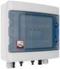 Eaton EP-501987 IKA-SOL20-X11-T2-1/8-MC4-B Generatoranschlusskasten