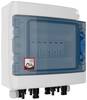 Eaton EP-501989 IKA-SOL20-X22-T2-1/8-MC4-B Generatoranschlusskasten