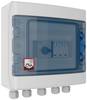 Eaton EP-501983 IKA-SOL20-X11-PKZ-T2-1/8-VM-A Generatoranschlusskasten
