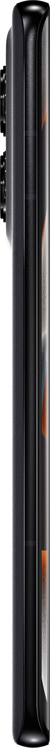 MOTOROLA SOLUTIONS - Motorola Edge 50 Pro - 5G Smartphone - Dual-SIM - RAM 12 GB / Interner Speicher 512 GB - pOLED-Disp-7