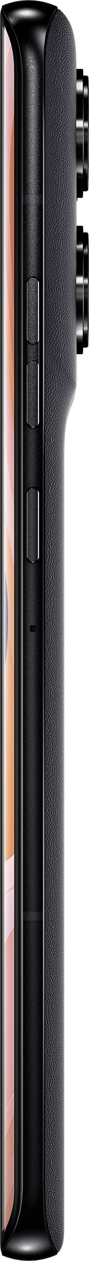 MOTOROLA SOLUTIONS - Motorola Edge 50 Pro - 5G Smartphone - Dual-SIM - RAM 12 GB / Interner Speicher 512 GB - pOLED-Disp-8