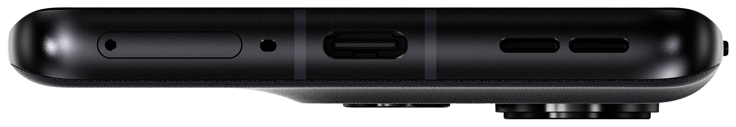 MOTOROLA SOLUTIONS - Motorola Edge 50 Pro - 5G Smartphone - Dual-SIM - RAM 12 GB / Interner Speicher 512 GB - pOLED-Disp-9