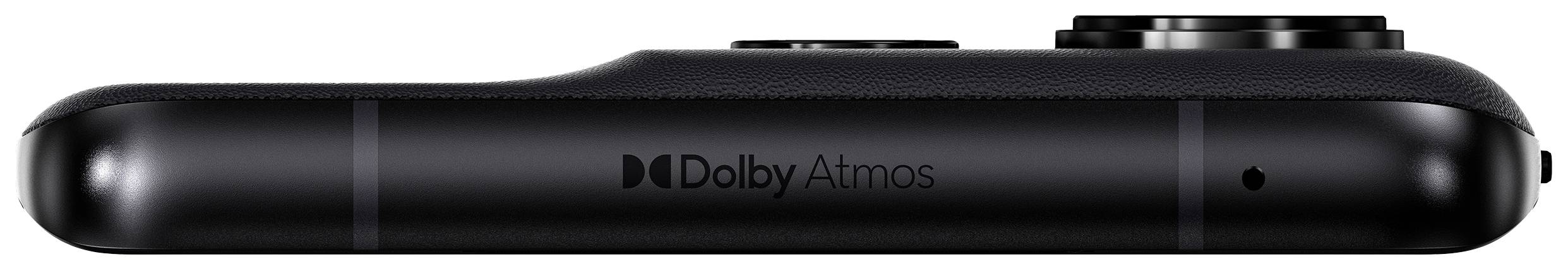 MOTOROLA SOLUTIONS - Motorola Edge 50 Pro - 5G Smartphone - Dual-SIM - RAM 12 GB / Interner Speicher 512 GB - pOLED-Disp-10