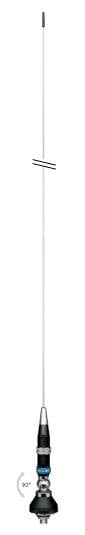 Antenne President HAWAII S 60057