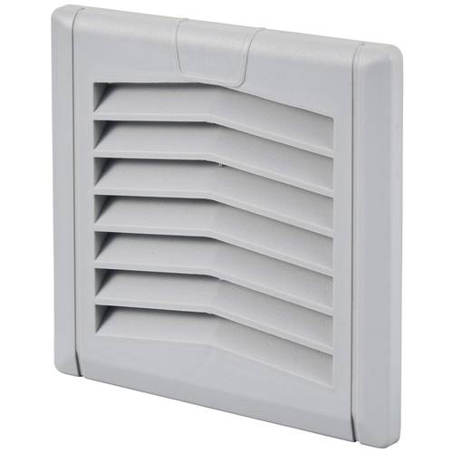 TRU COMPONENTS TC-F204-F Filter (B x H) 204 mm x 204 mm 1 St.