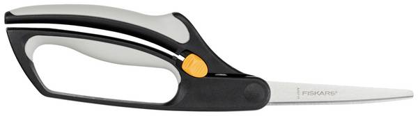 Buchbaumschere FISKARS - Artikel: 6411501110909
