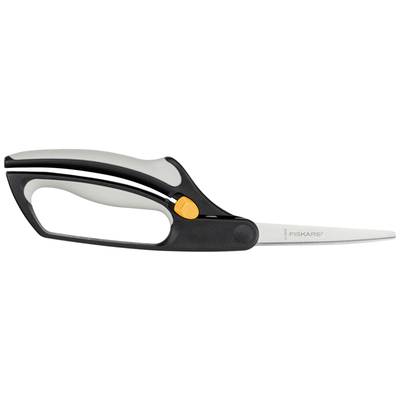 Fiskars 1000557 S50 Gartenschere