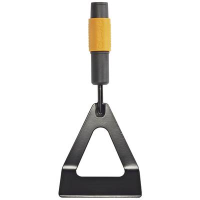 Gartenhacke 1000676 QuikFit™