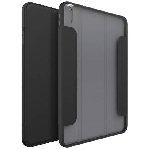 Thumbnail - Otterbox Symmetry Folio (ProPack) iPad Cover / Tasche Apple iPad Air 11 (M2, 2024), iPad Air 10.9 (Gen.5, 2022), iPad Ai...