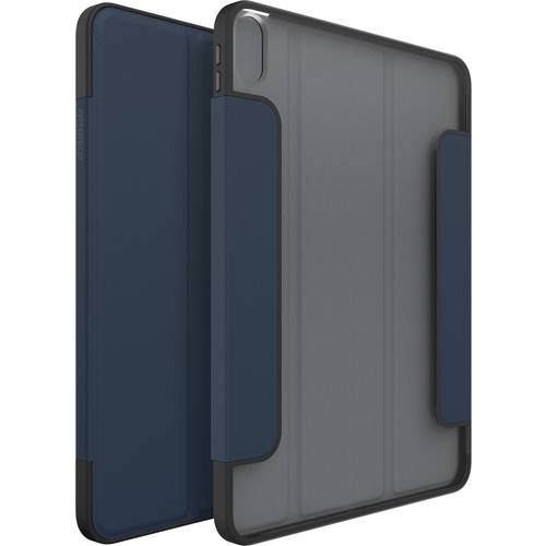 Otterbox Symmetry Folio iPad Cover / Tasche Apple iPad Air 11 (M2, 2024), iPad Air 11 (M3, 2025), iPad Air 10.9 (Gen.5, ...