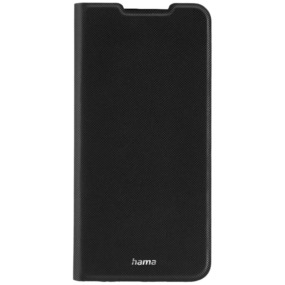 Hama Booklet Samsung Galaxy A15, Galaxy A15 5G Zwart Met standfunctie