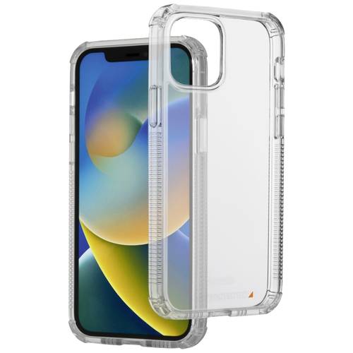 Thumbnail - hama 00138182 Handyhülle Extreme Protect für Apple iPhone 12/12 Pro, durchsichtig