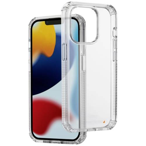 Thumbnail - hama 00138178 Handyhülle Extreme Protect für Apple iPhone 13 Pro, durchsichtig