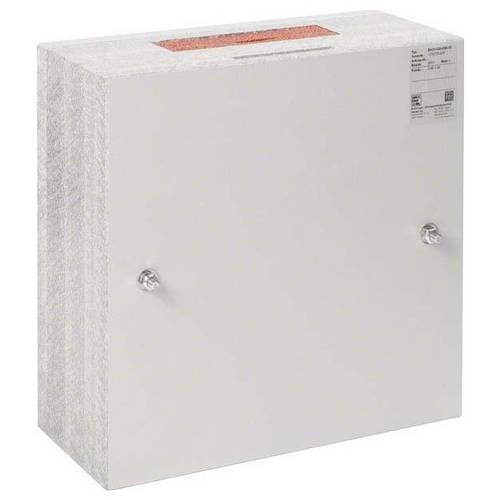 Hager FB3008LN Kleinverteiler Inhalt 1 St.