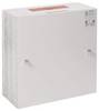 Hager FB3008LN FB3008LN Kleinverteiler Aufputz Inhalt 1 St.