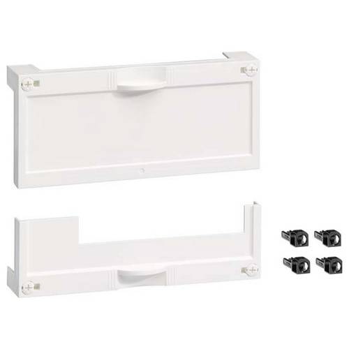 Hager UM00S1 Abdeckung 1 St.