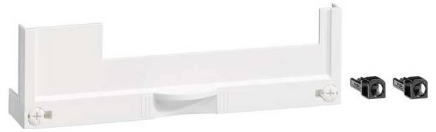 Hager UM00S3 Abdeckung 1 St.