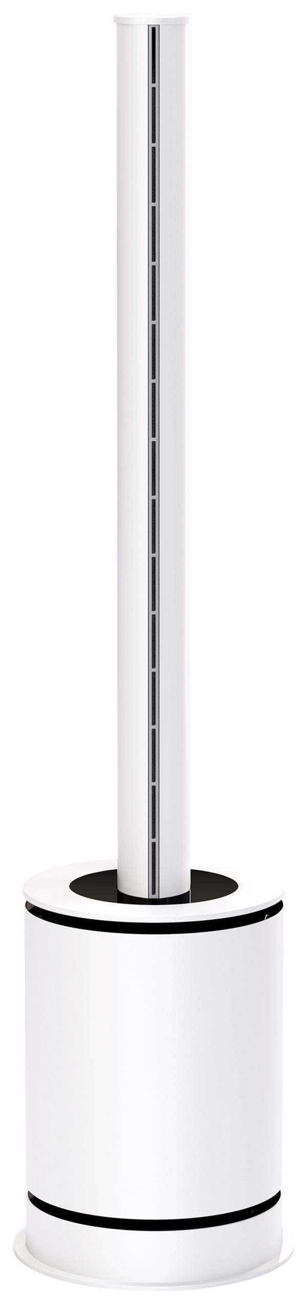 Venta 8010000 AP100 Luftreiniger 70 m² Weiß