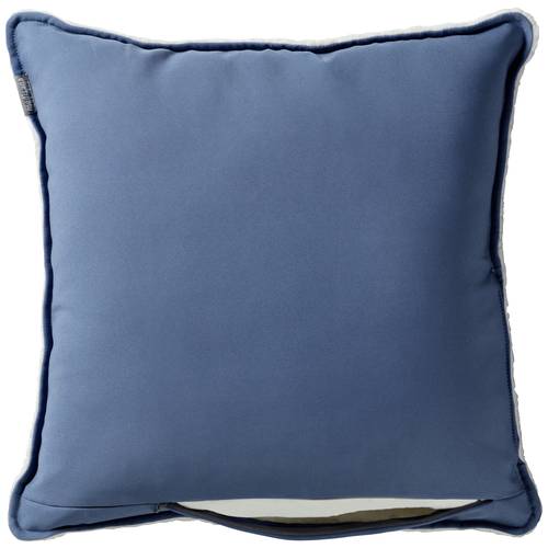 Thumbnail - Medisana HC 150 blue Heizkissen 10 W Blau
