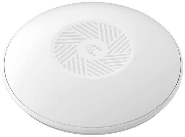 Teltonika TAP200 TAP200 WLAN Router 867 MBit/s 2.4 GHz