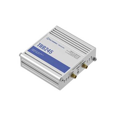 Teltonika TRB245 Gateway LTE