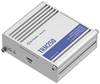 Teltonika TRM250 Modem