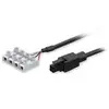 Teltonika PR2FK20M Netzkabel