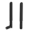 Teltonika PR14RD35 Antenne