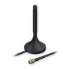 Teltonika PR1KRT25 Magnetfußantenne