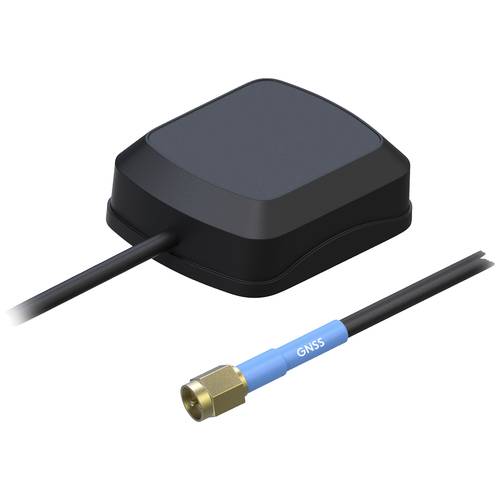 Thumbnail - Teltonika PR1KSG30 Antenne