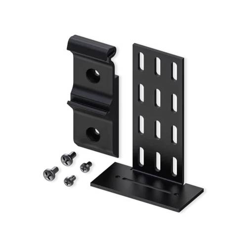 Teltonika PR5MEC23 Montagesatz