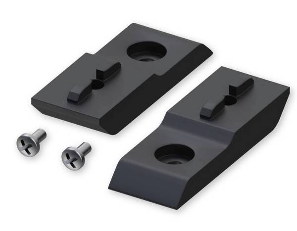 Teltonika PR5MEC12 Montagesatz