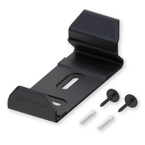 Thumbnail - Teltonika PR5MEC22 Montagesatz