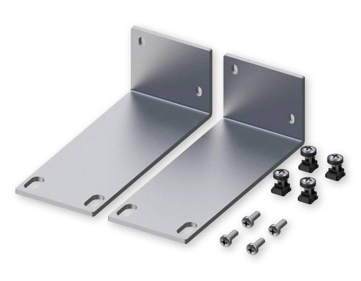 ABN AZUUMS Montage-Set 1 St.