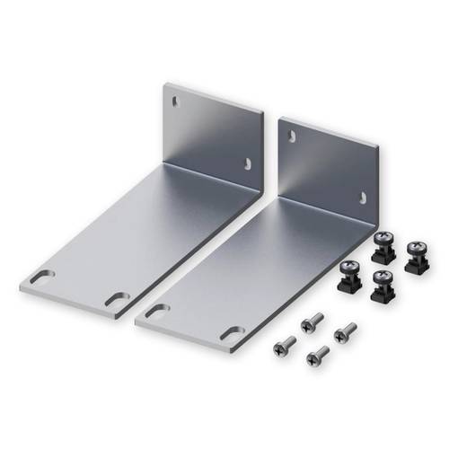 ABN AZUUMS Montage-Set 1 St.