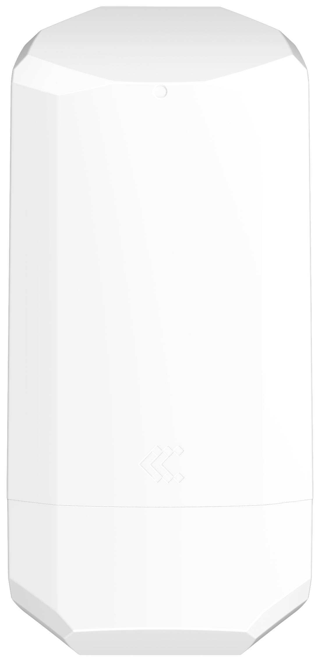 Teltonika OTD140 - Router - WWAN 2-Port-Switch-0