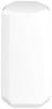Teltonika OTD140 - Router - WWAN 2-Port-Switch