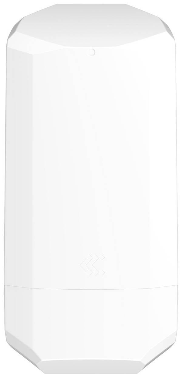 Teltonika OTD140 - Router - WWAN 2-Port-Switch