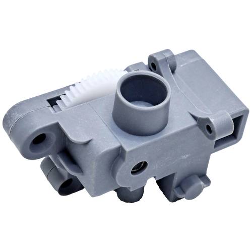 Flashforge Filament feeding Assembly Passend für (3D Drucker): FlashForge Adventurer 5M, FlashForge Adventurer 5M Pro So...