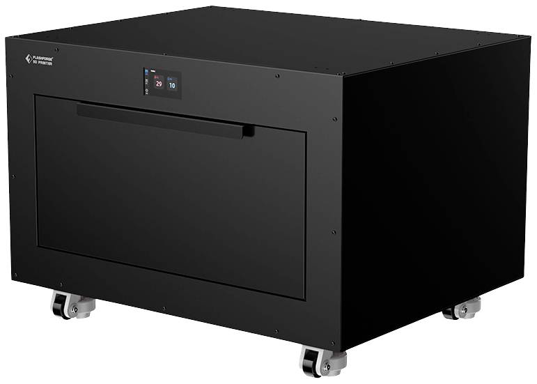 Flashforge Filament-droger 10000739001 10000739001