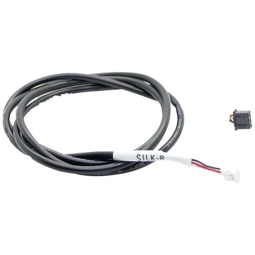 Flashforge Kabel für Filamentsensor Passend für (3D Drucker): FlashForge Guider 3 G3 Filament Sensor Cable 40001949001