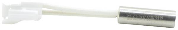 Flashforge Heizpatrone Passend für (3D Drucker): FlashForge Guider 3, FlashForge Guider 3 Plus G3+ / G3 Heating Rod 30002369001