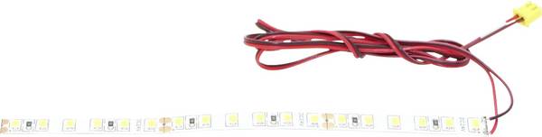 Flashforge LED Beleuchtung Passend für (3D Drucker): FlashForge Adventurer 5M Pro LED light bar 20004182001