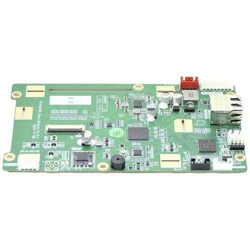 Flashforge Mainboard Passend für (3D Drucker): FlashForge Guider 3 20003901001